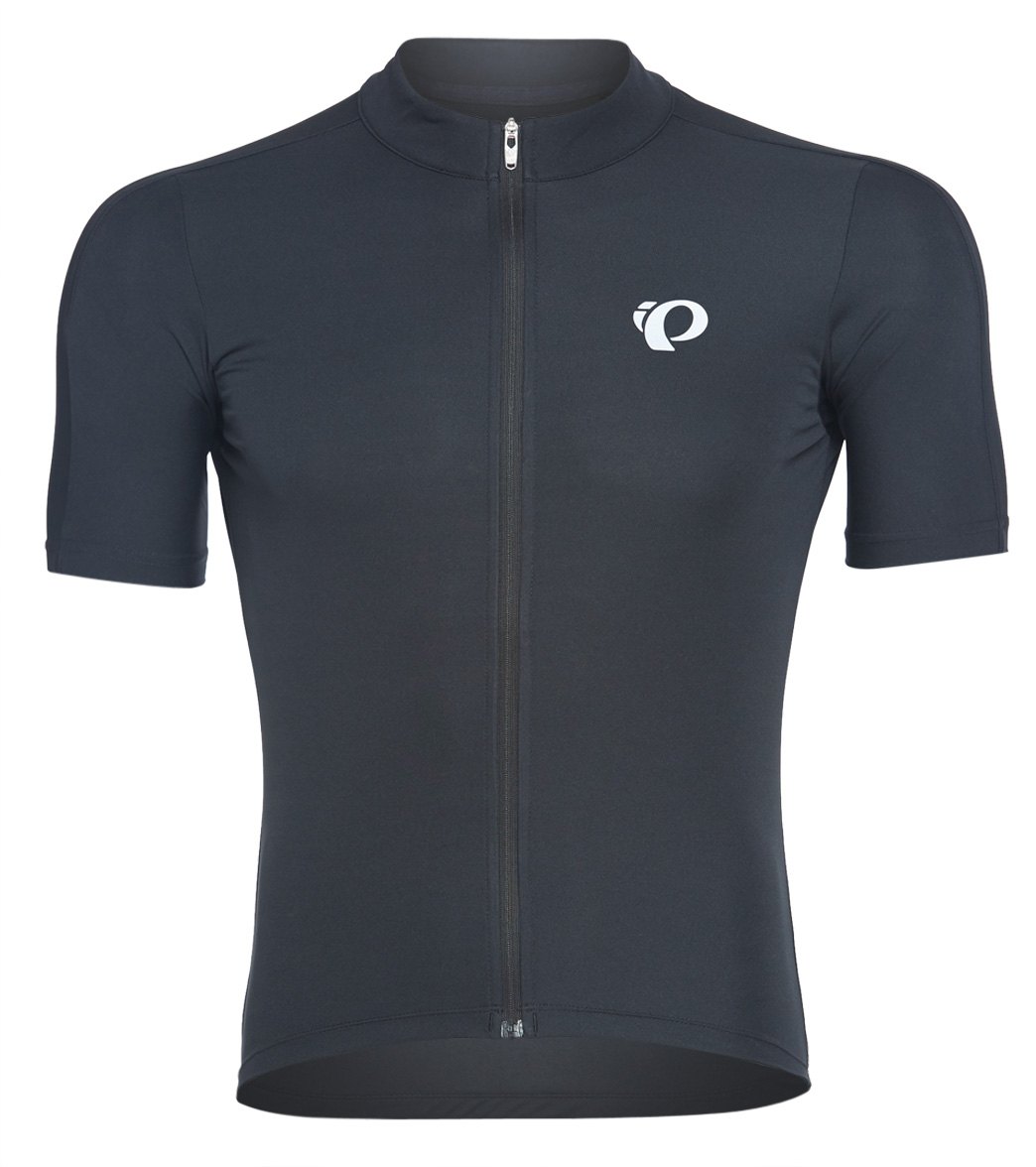 pearl izumi men's select pursuit jersey