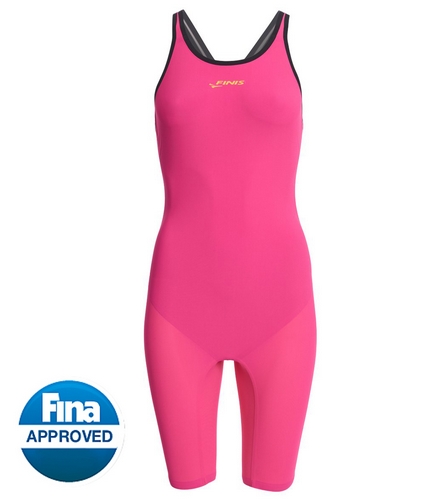 finis tech suits