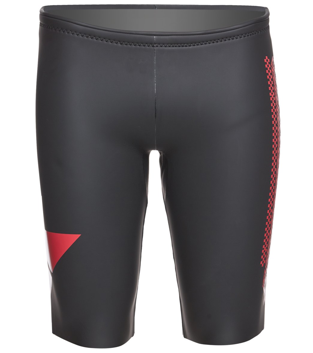 Xterra Unisex Wetsuits Lava Neoprene Buoyancy Shorts at