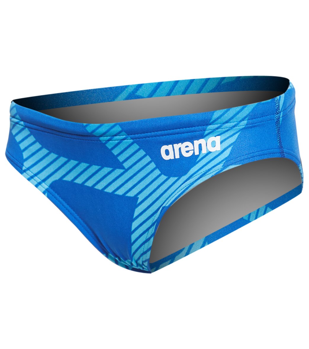 arena swim outlet