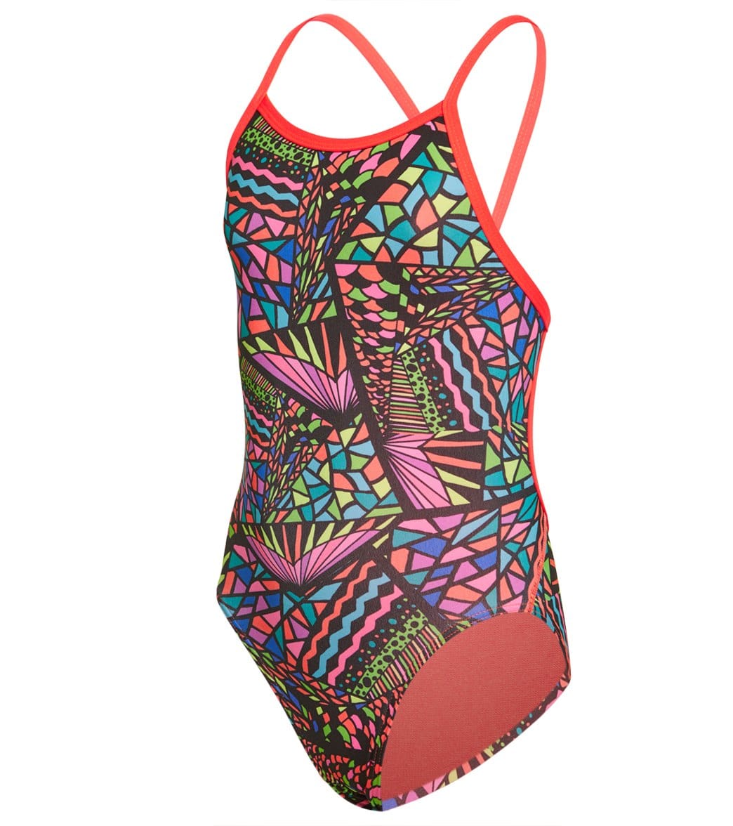 amanzi swimwear reviews