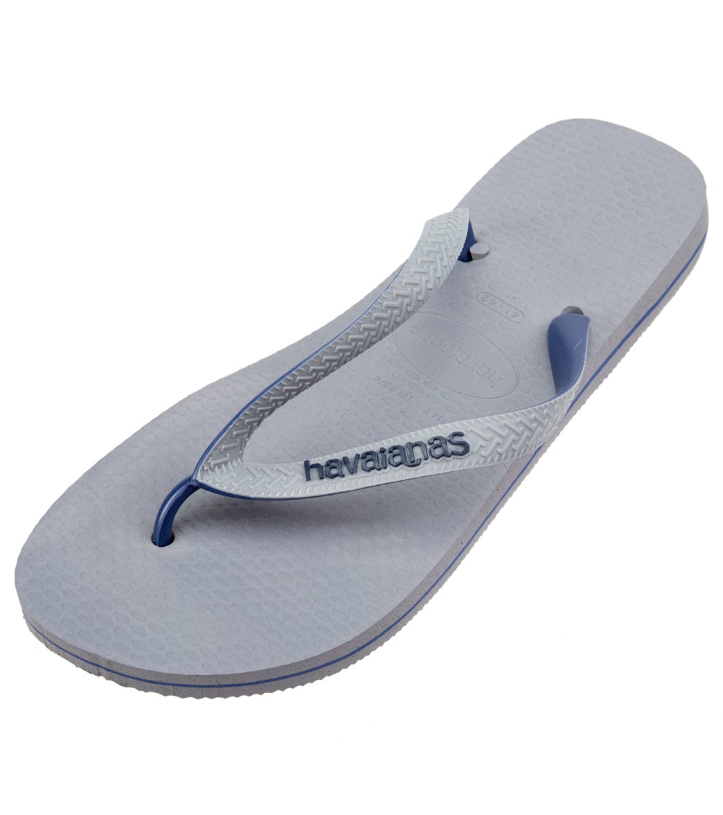 havaianas logo filete