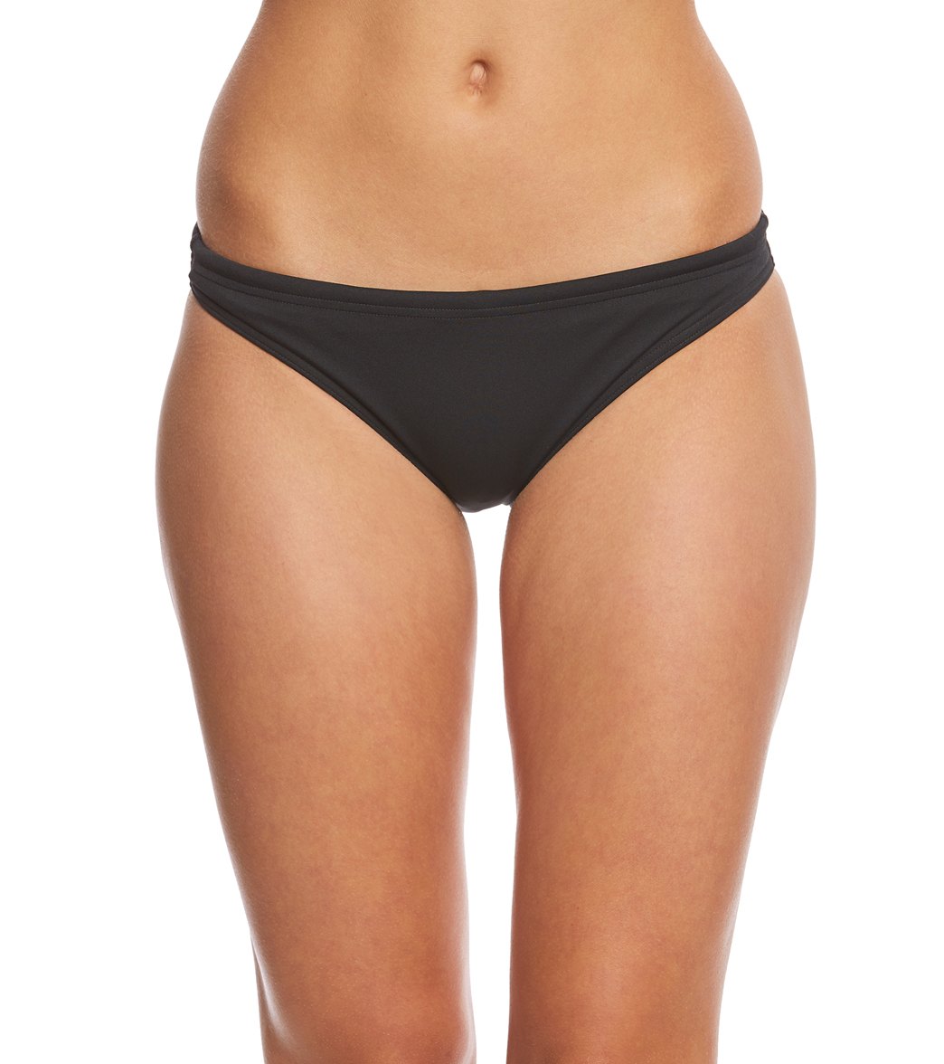 arena bikini bottoms