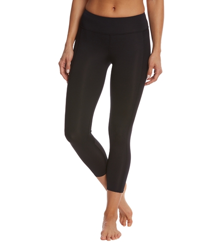 swimsuit leggings