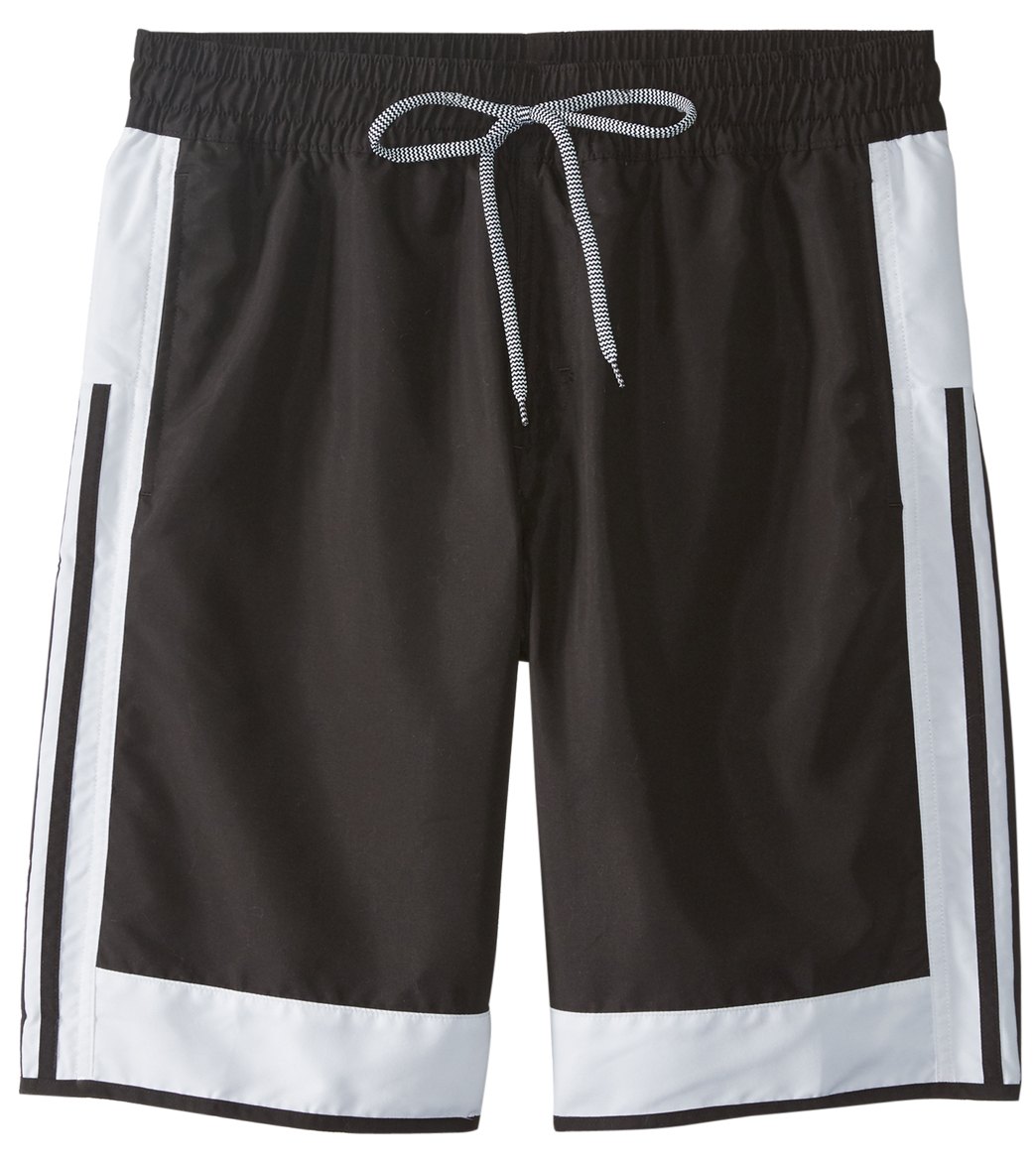 adidas swim short adidas swim short