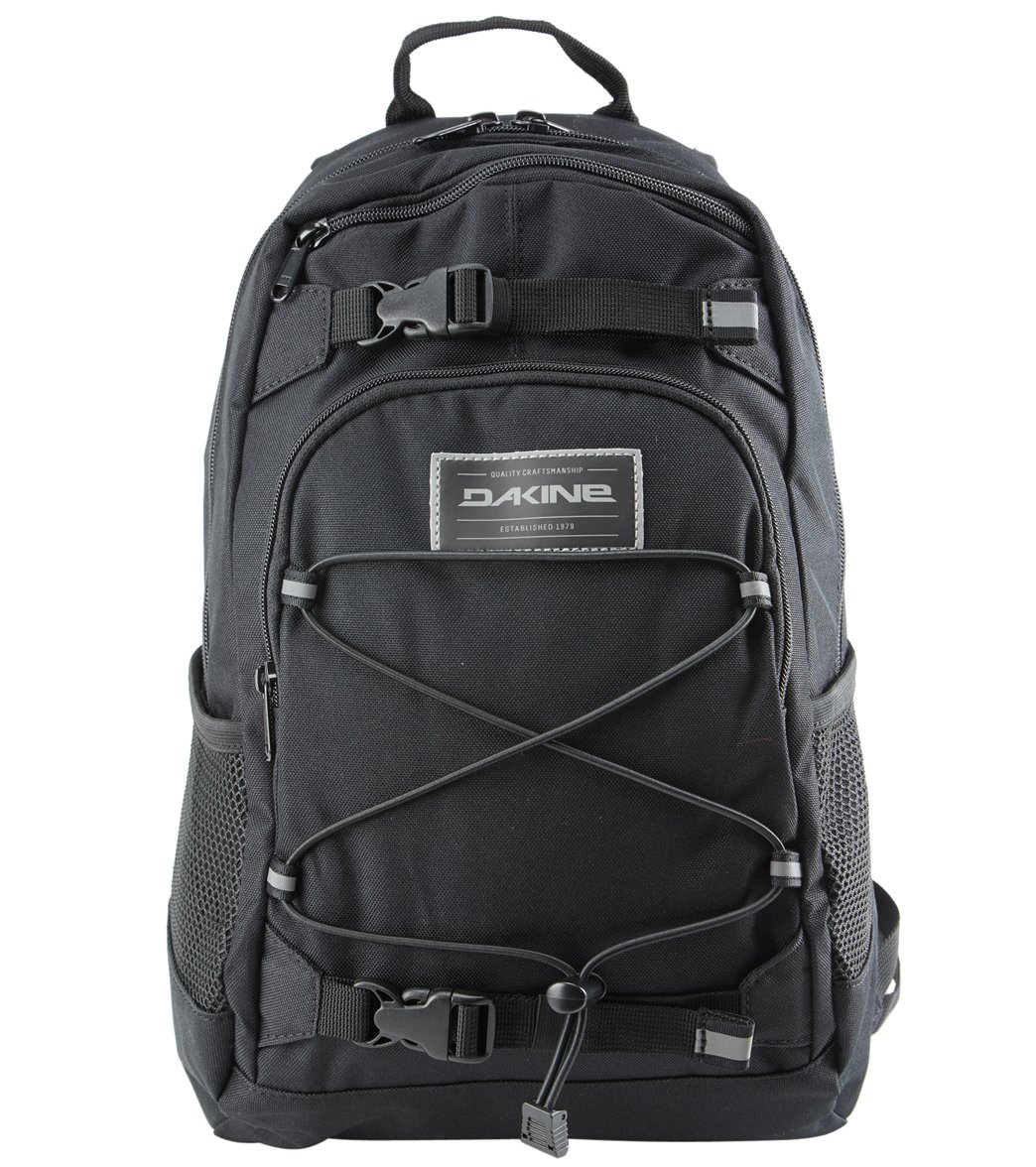 dakine milo 13l