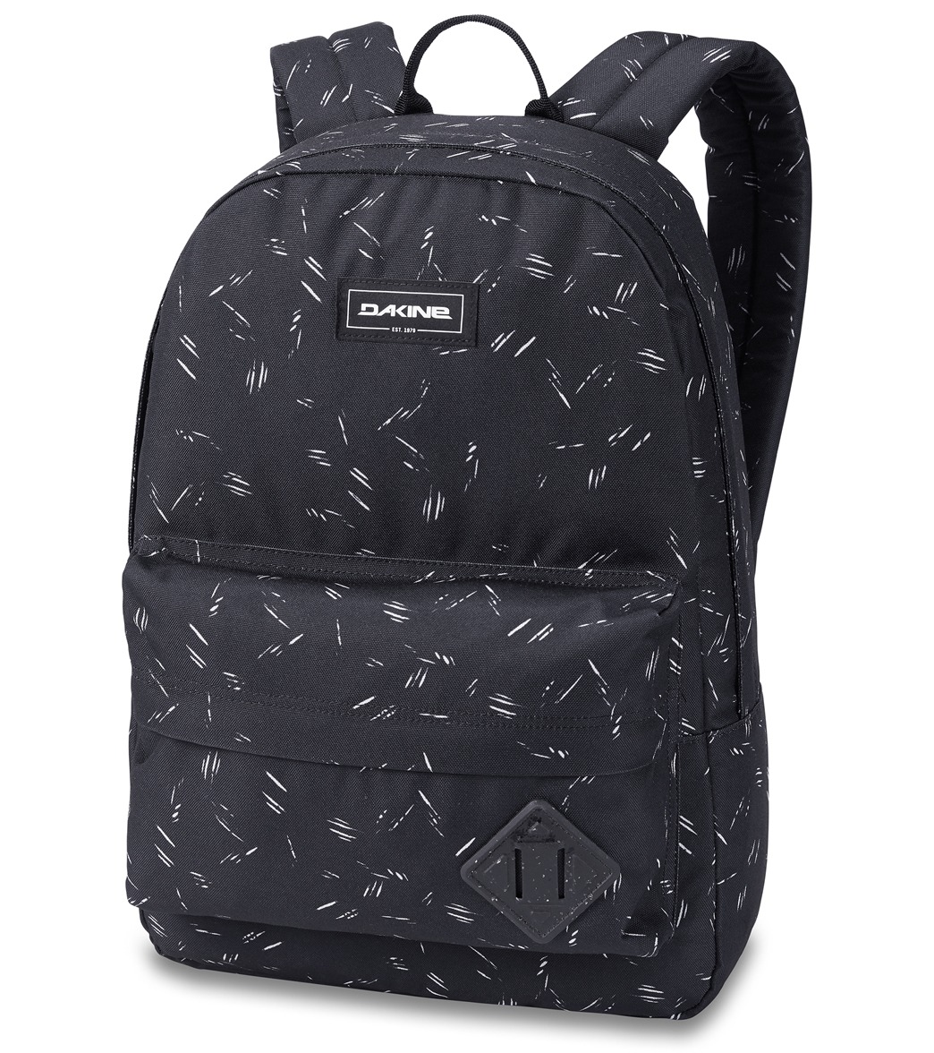 Dakine 365 21L Backpack - Slash Dot - Swimoutlet.com