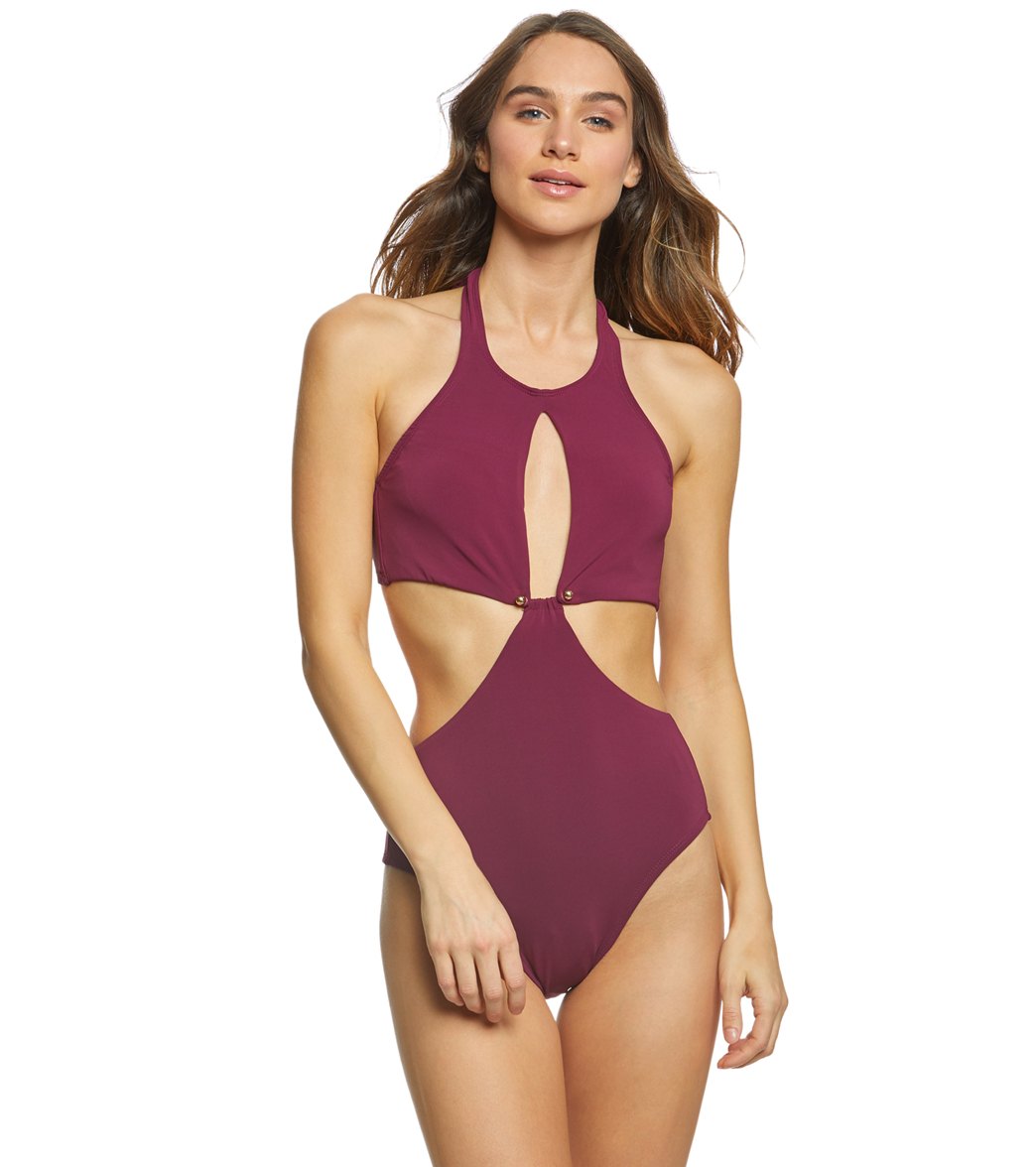 long torso swim dress