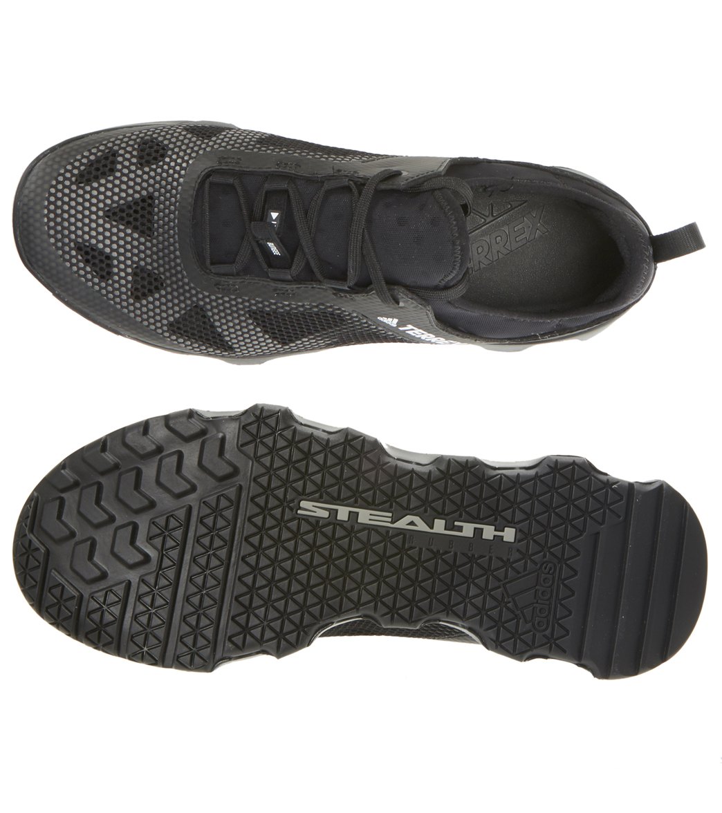 mens adidas water shoes mens adidas water shoes
