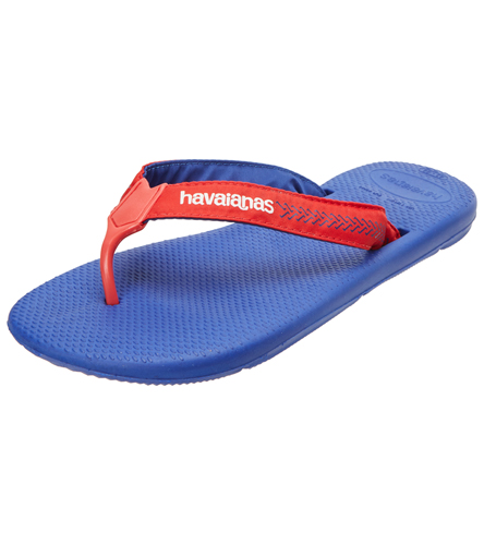 havaianas surf pro flip flops