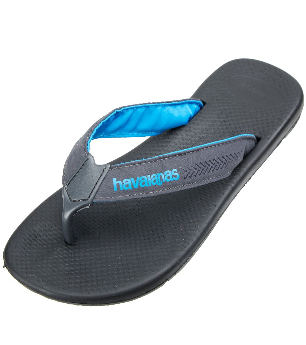 city beach mens havaianas