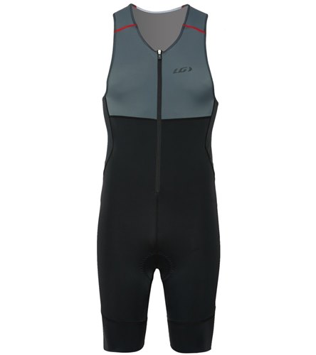 lg tri suit