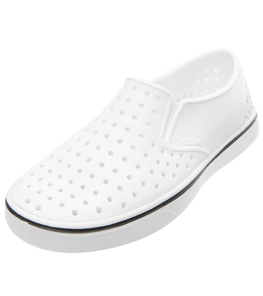 native miles slip on