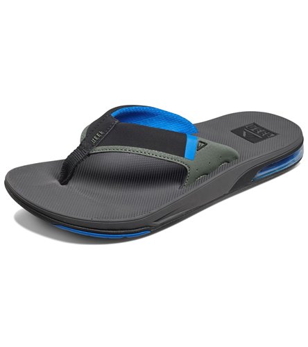 buy reef sandals