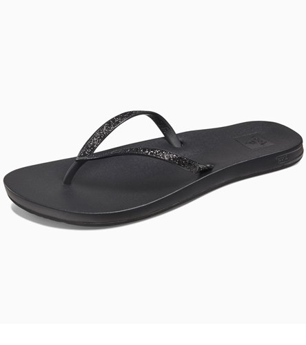 online shoes shopping lowest price