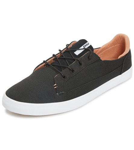 reef casual shoes
