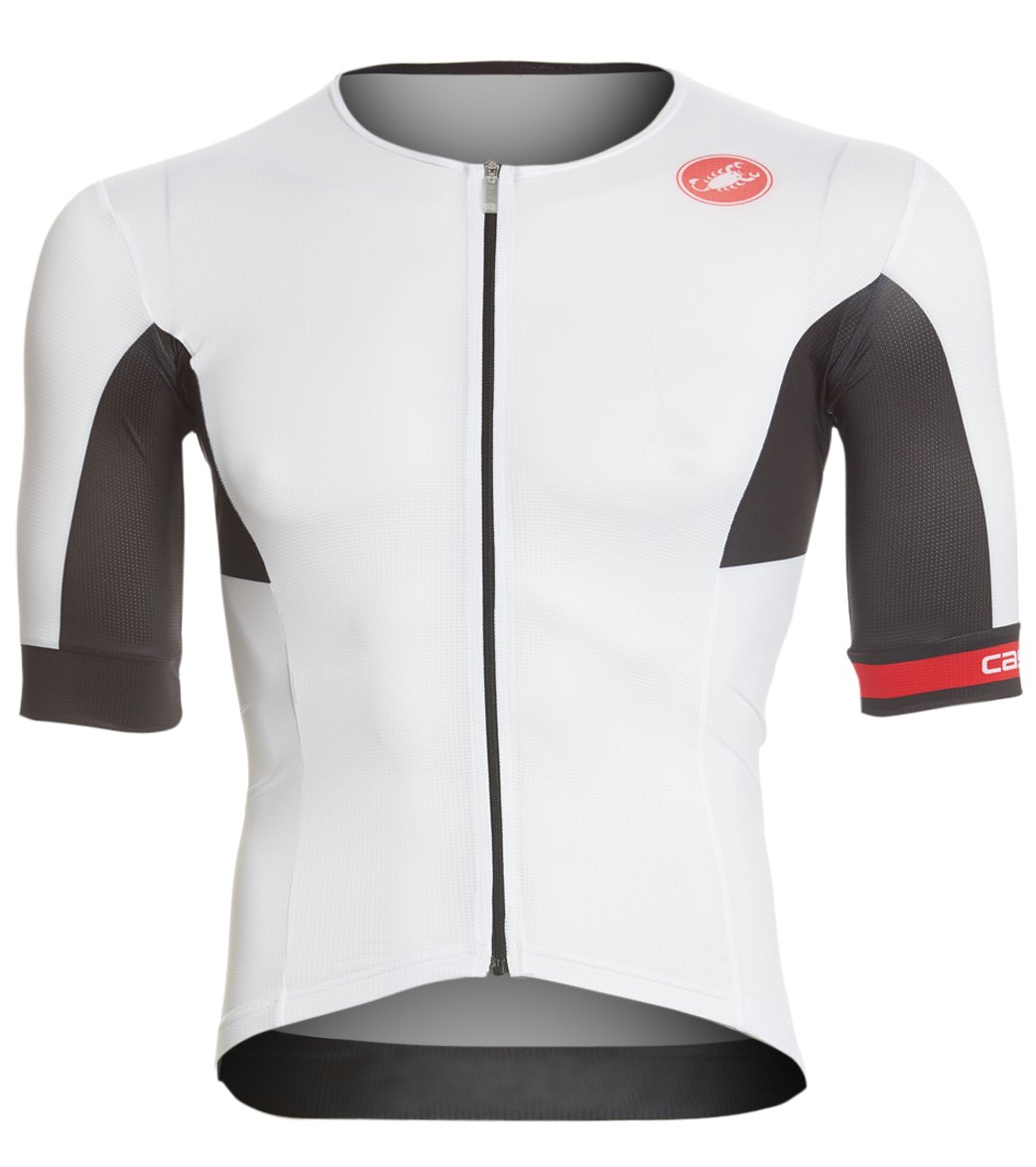 castelli cycling jersey sale