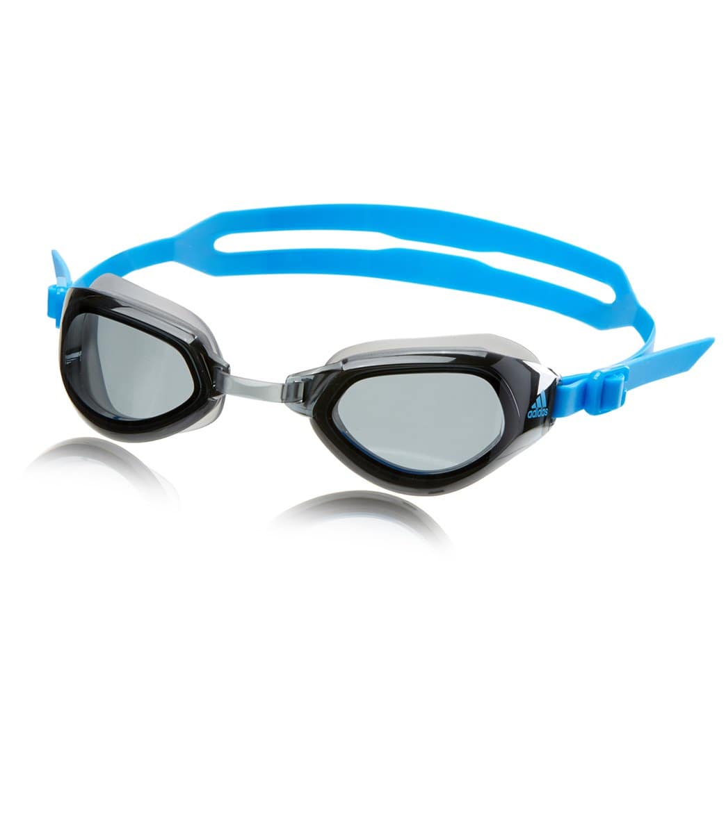 adidas persistar fit goggles