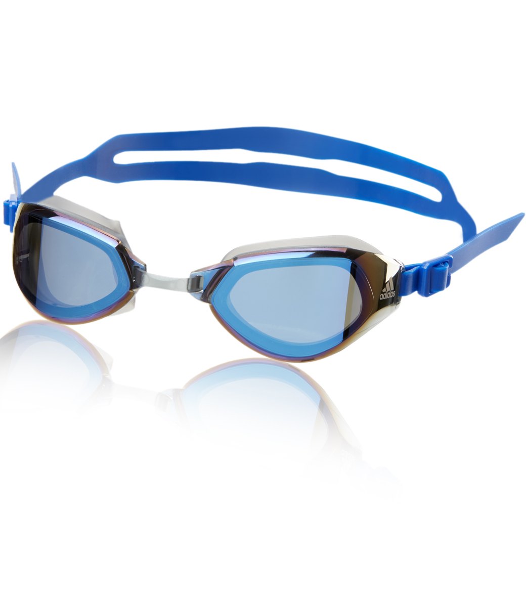 adidas persistar fit goggles