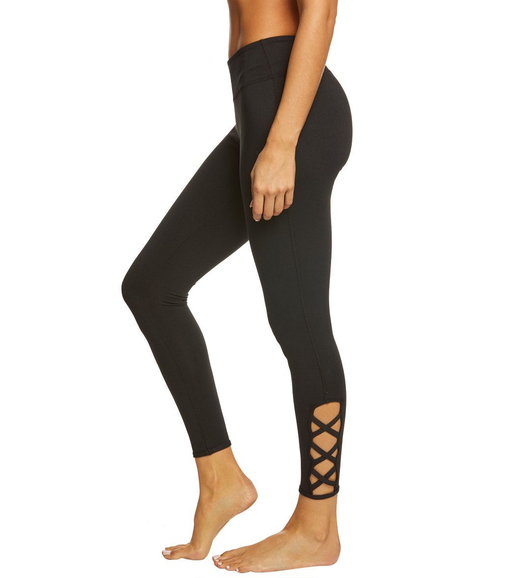the balance collection yoga pants