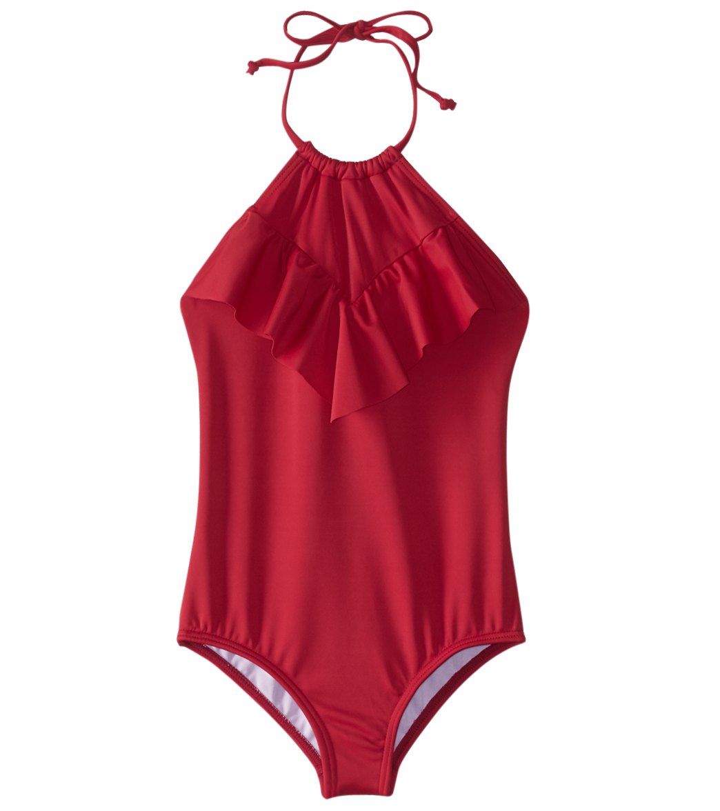 sol searcher one piece swim