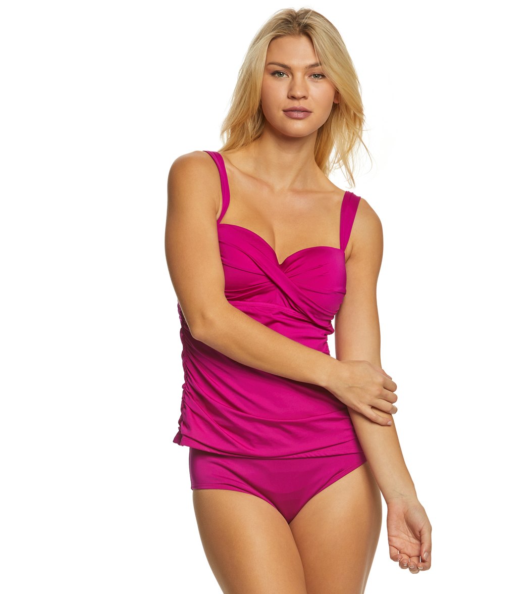 jantzen tankini