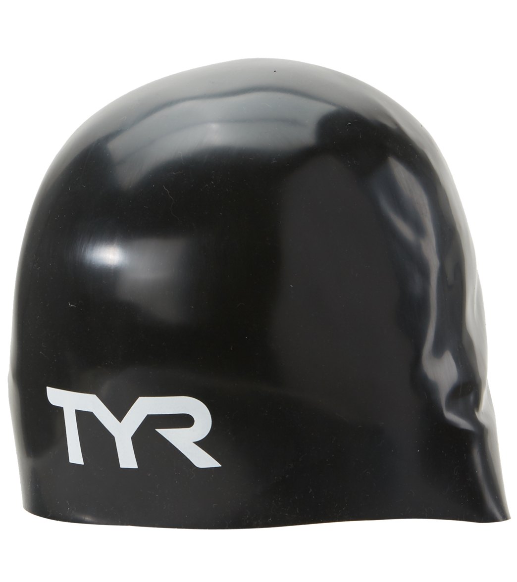 tyr-competitor-racing-silicone-swim-cap-at-swimoutlet