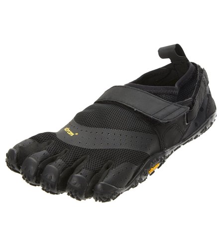 vibrams sale