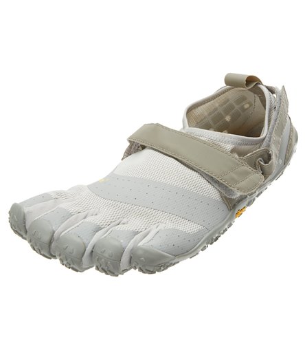 men's water aerobic shoes