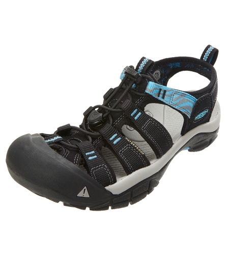 dbx women's water shoes