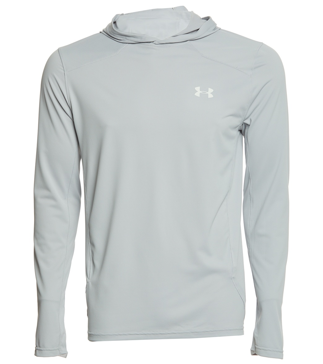 under armour sunblock 50 long sleeve