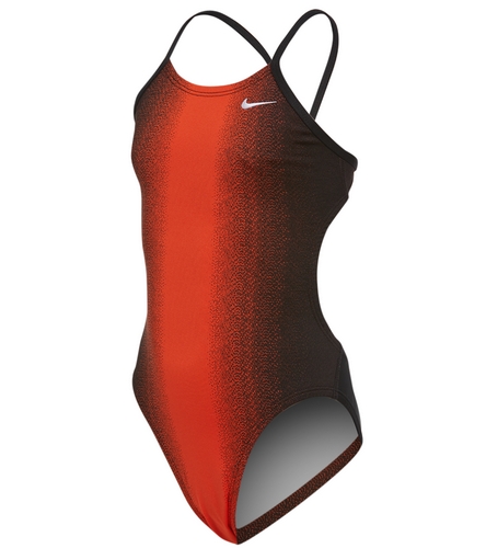 nike ladies swimwear