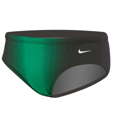 Nike Men's Swimwear at SwimOutlet.com