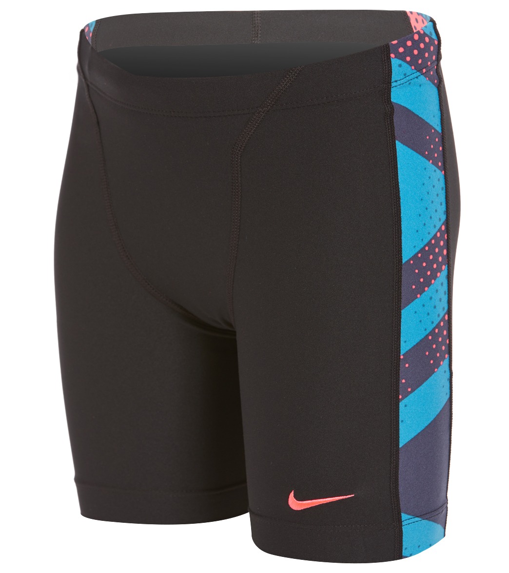 nike tidal riot swimsuit