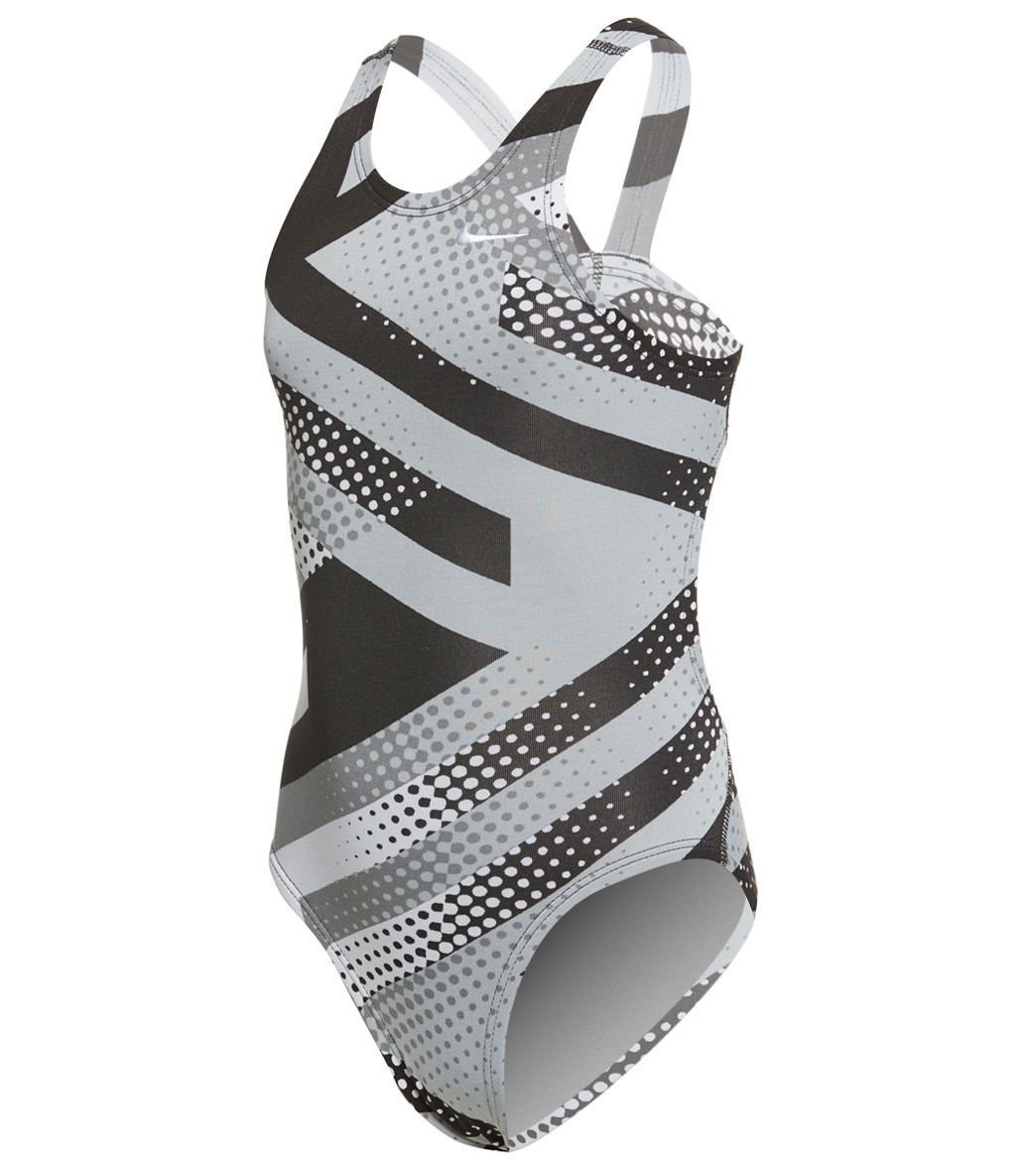 nike tidal riot swimsuit