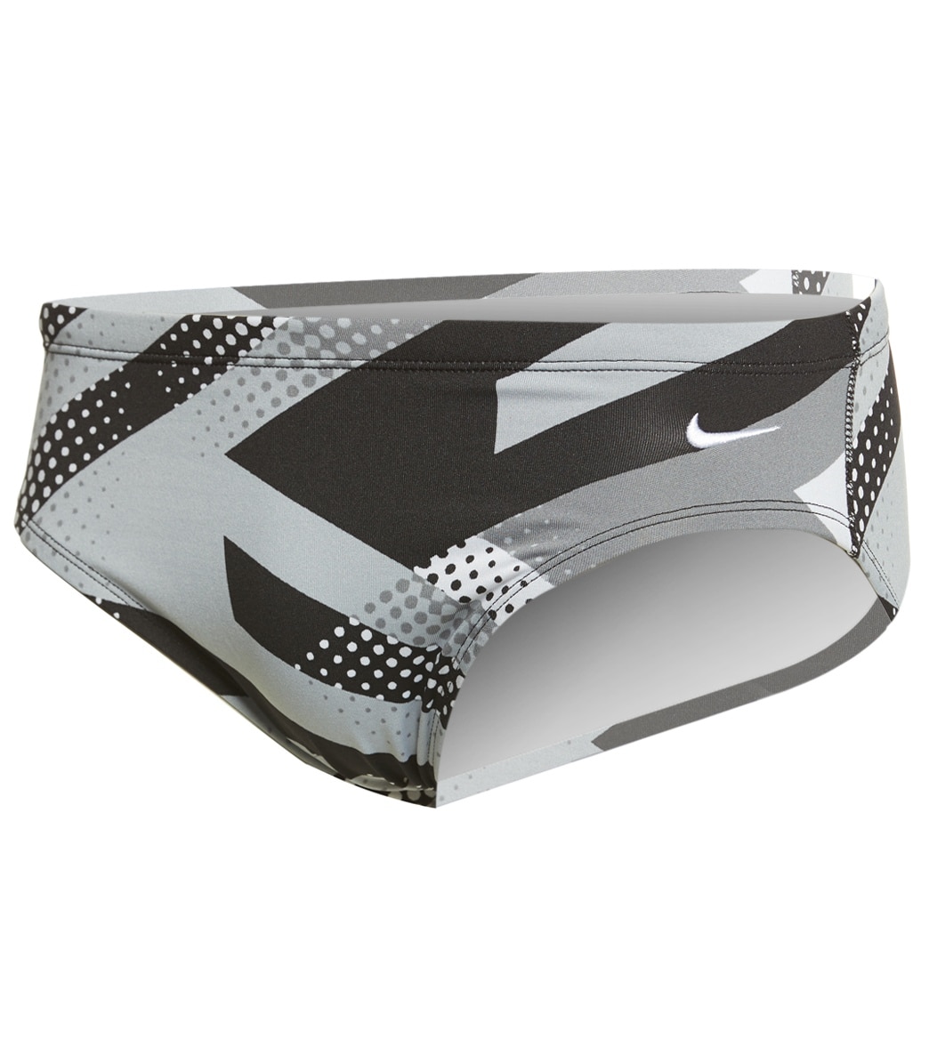 nike tidal riot swimsuit