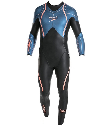 speedo fastskin photon