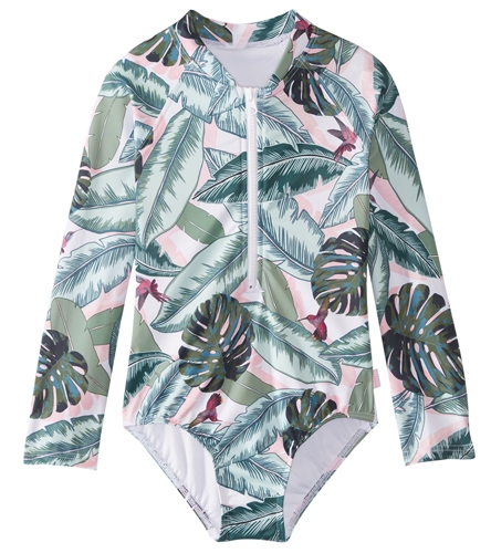 seafolly girls sale