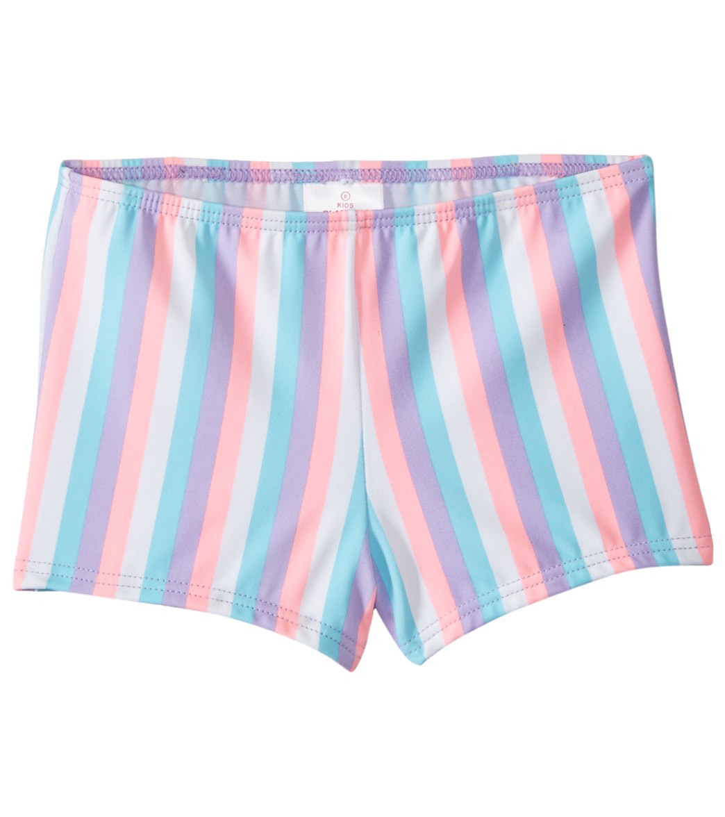 Platypus Australia Girls' Boyleg Short (Baby, Little Kid, Big Kid) at ...