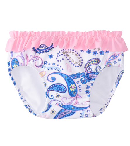 baby swim tights