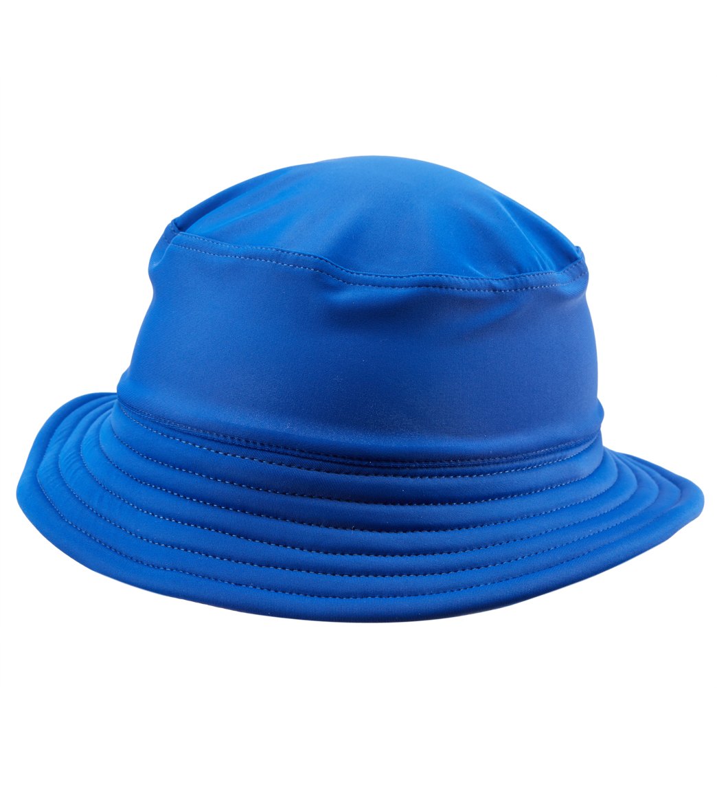 next boys sun hat