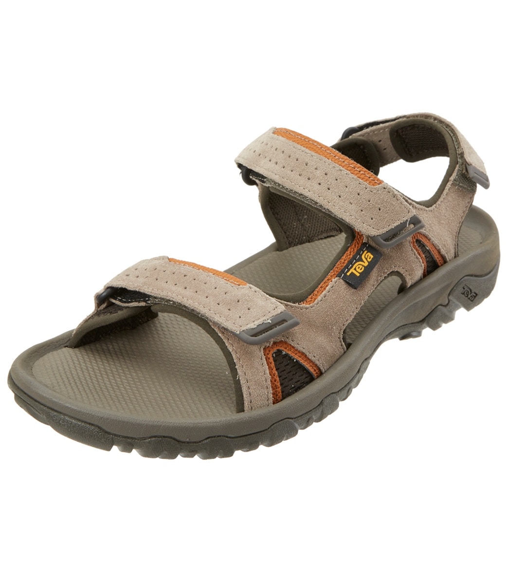 teva men's katavi 2 sandals