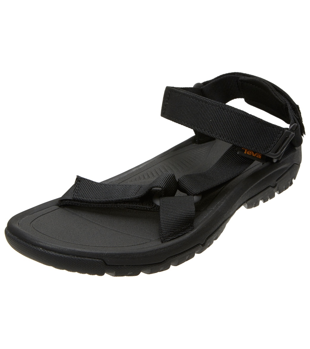 teva hurricane xlt2 men