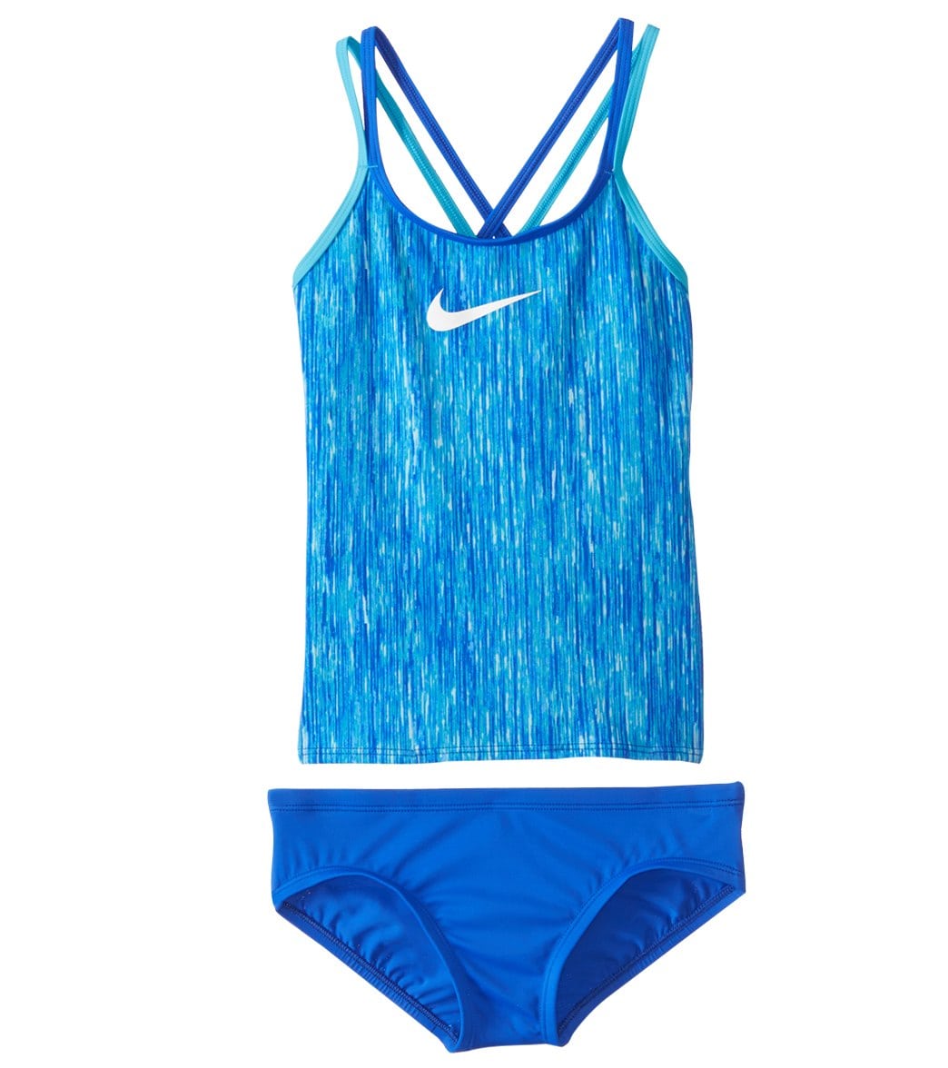 Nike swimwear best sale