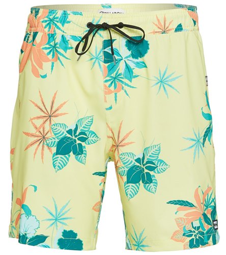 billabong swim trunks sale