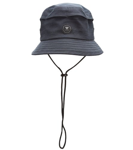 vissla bucket hat