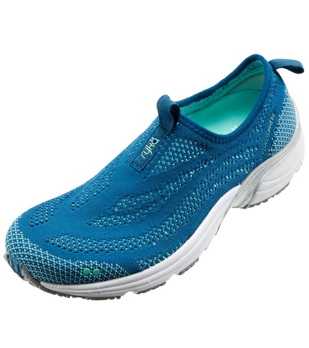 ryka water shoes canada