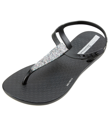 ipanema girls sandals