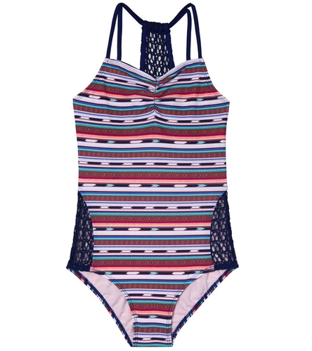 gossip girl swimwear 2019