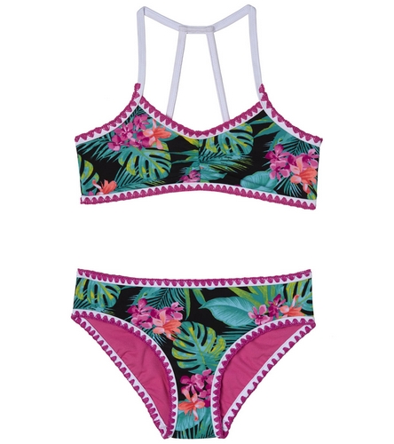 gossip girl swimwear 2019